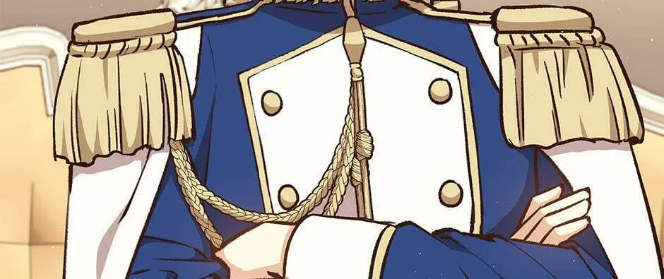 Read The Return of the 8th Class Mage Manga Online