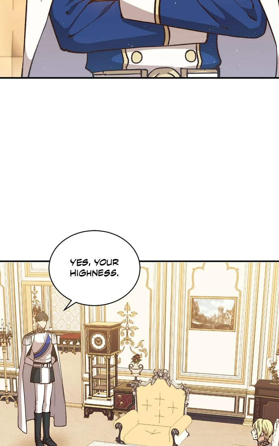 Read The Return of the 8th Class Mage Manga Online