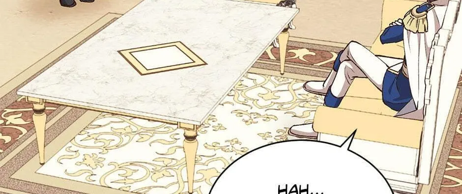 Read The Return of the 8th Class Mage Manga Online