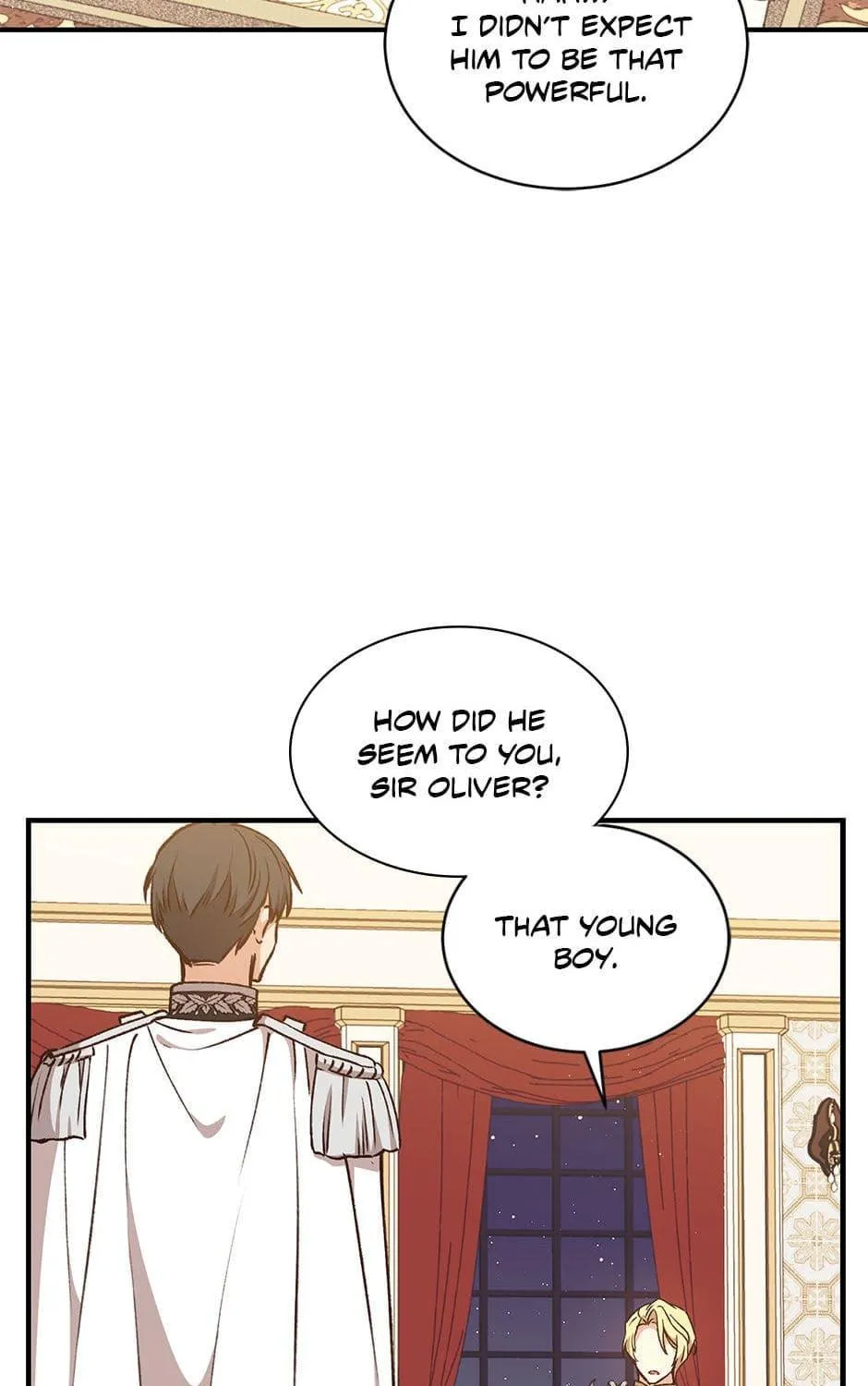 Read The Return of the 8th Class Mage Manga Online