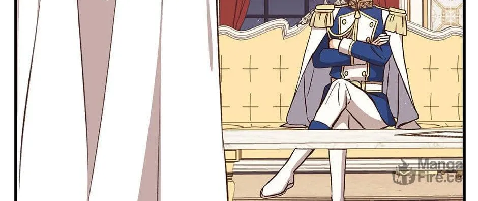 Read The Return of the 8th Class Mage Manga Online