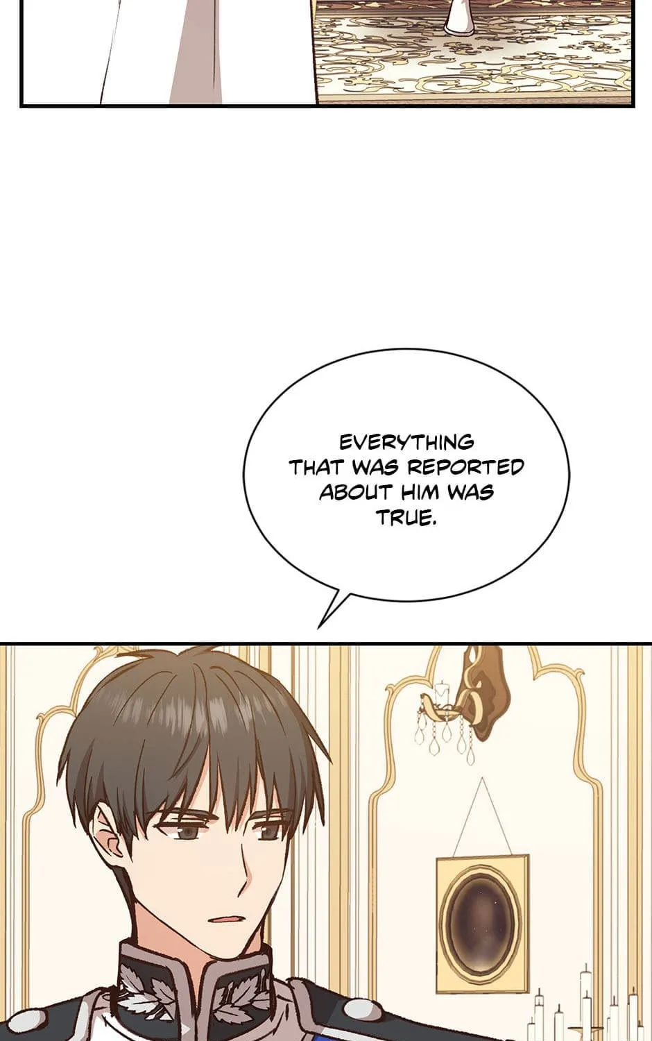 Read The Return of the 8th Class Mage Manga Online