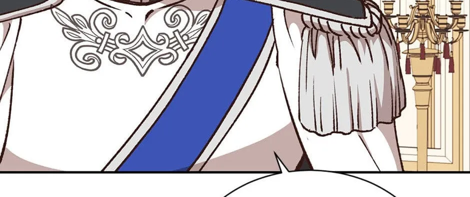 Read The Return of the 8th Class Mage Manga Online