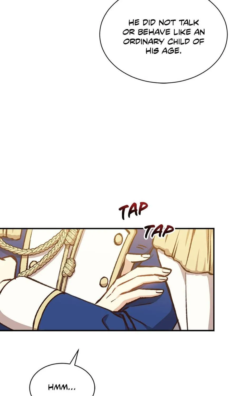 Read The Return of the 8th Class Mage Manga Online