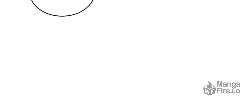 Read The Return of the 8th Class Mage Manga Online