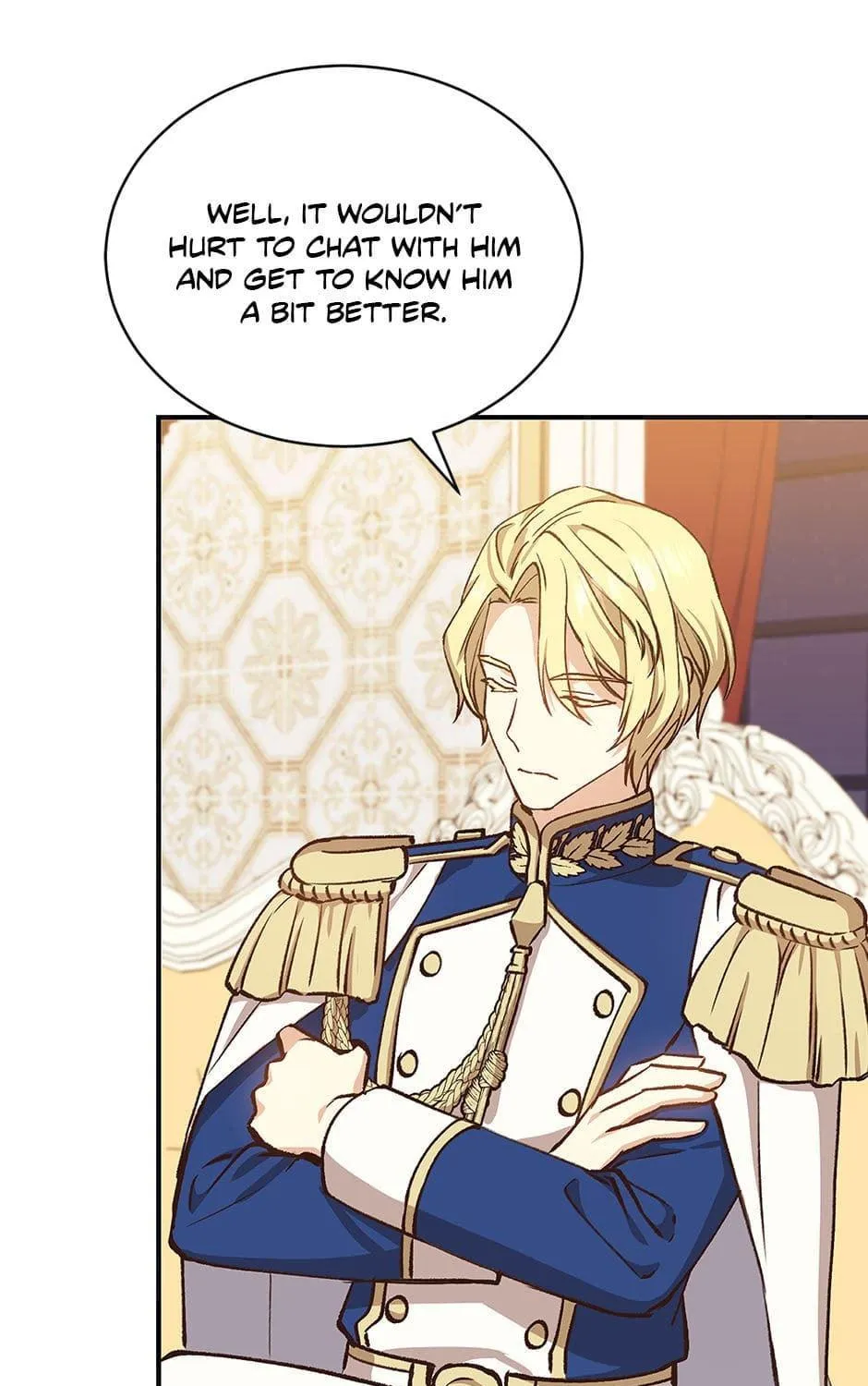 Read The Return of the 8th Class Mage Manga Online