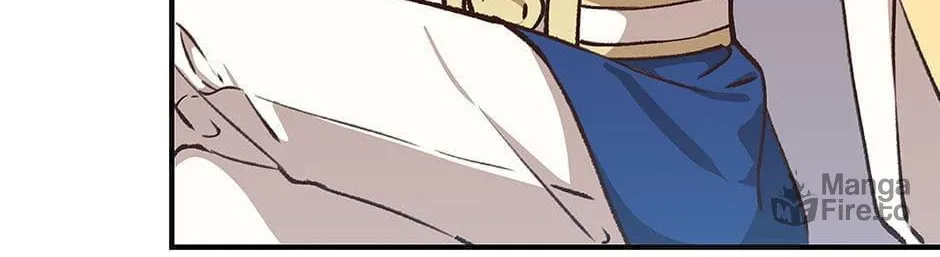 Read The Return of the 8th Class Mage Manga Online