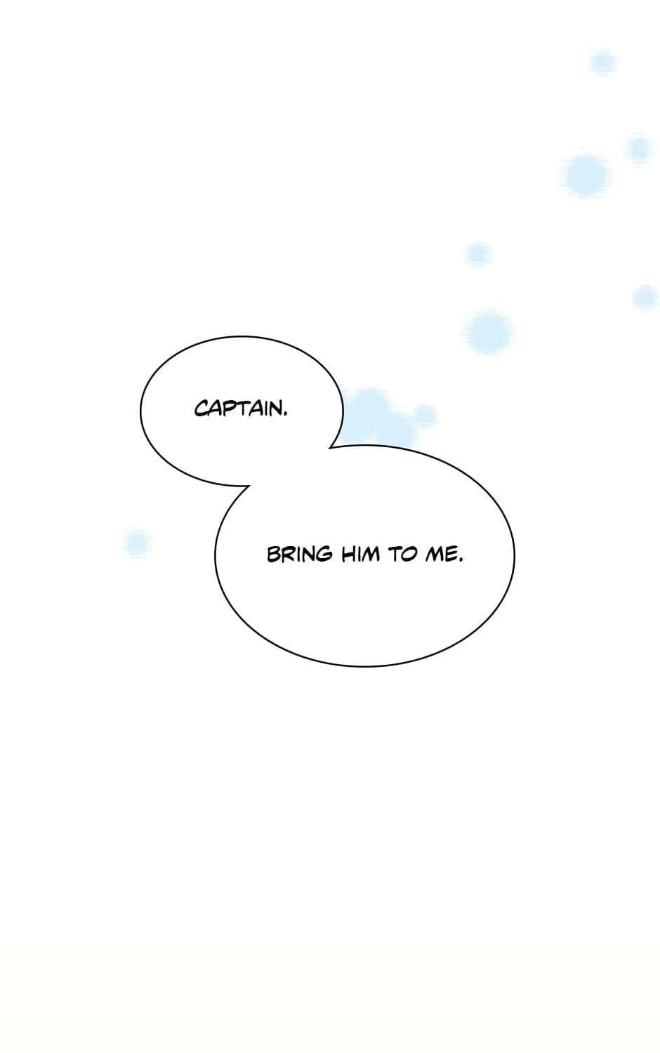 Read The Return of the 8th Class Mage Manga Online