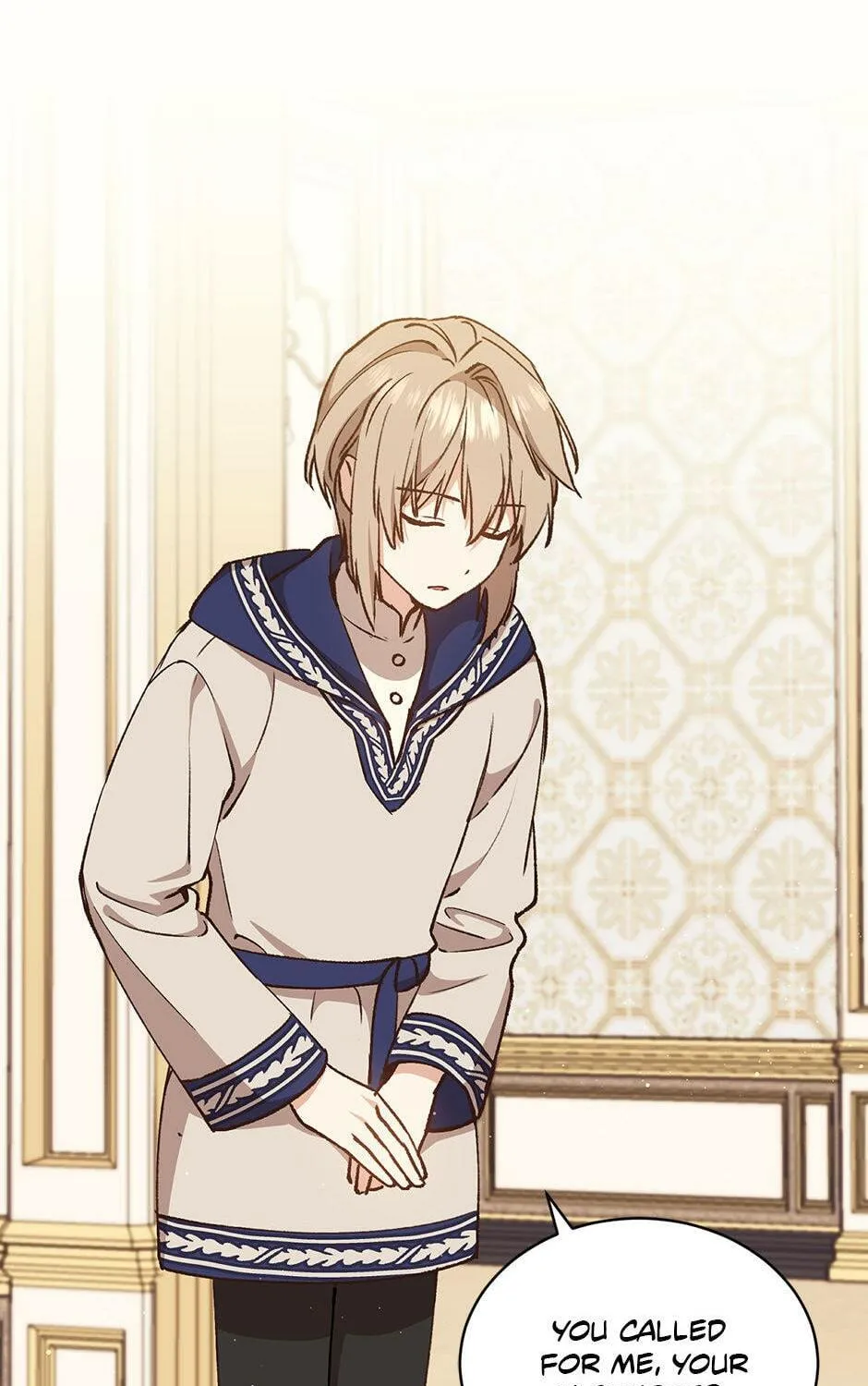 Read The Return of the 8th Class Mage Manga Online