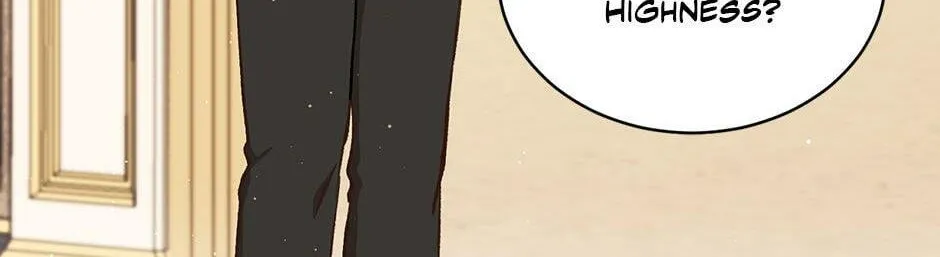 Read The Return of the 8th Class Mage Manga Online