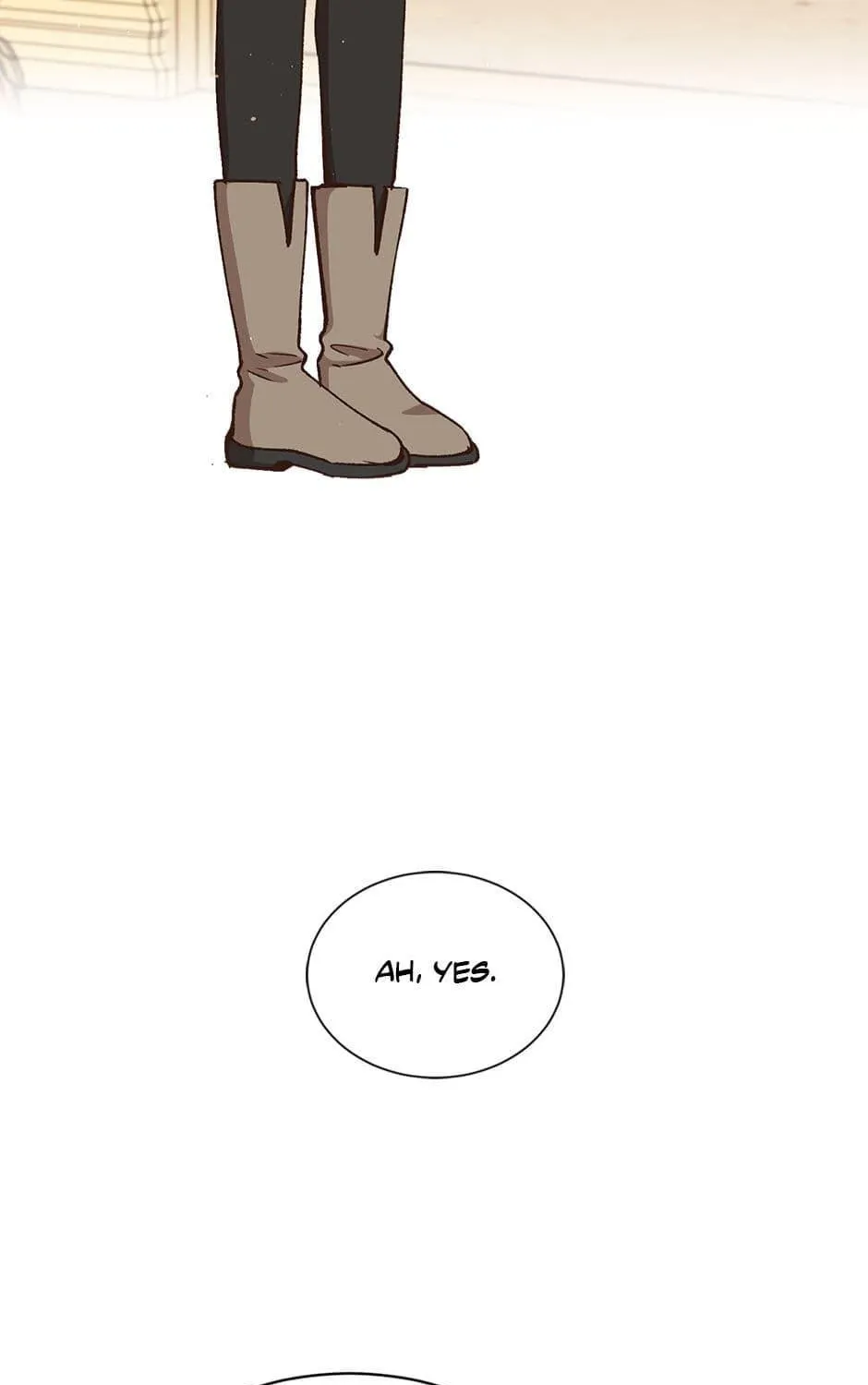 Read The Return of the 8th Class Mage Manga Online