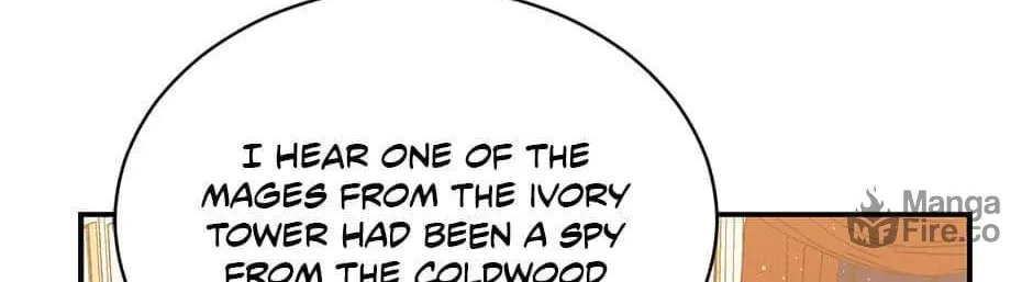 Read The Return of the 8th Class Mage Manga Online