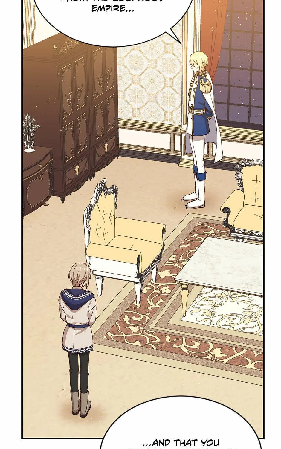 Read The Return of the 8th Class Mage Manga Online