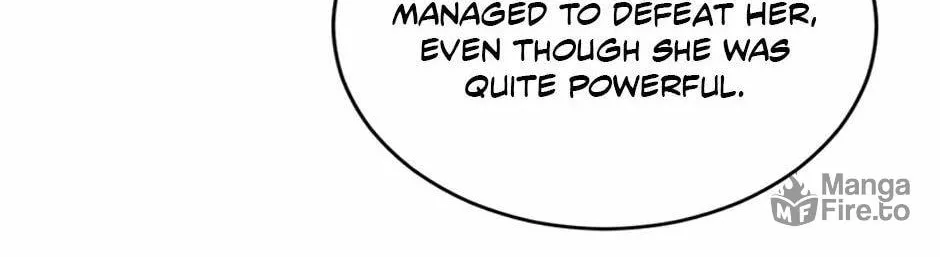 Read The Return of the 8th Class Mage Manga Online