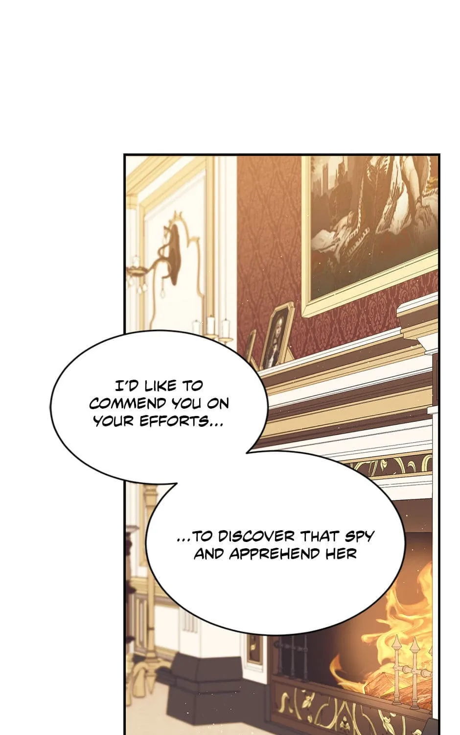 Read The Return of the 8th Class Mage Manga Online