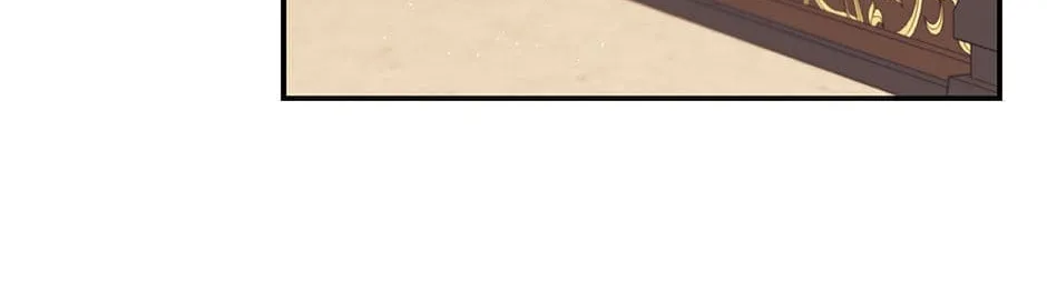 Read The Return of the 8th Class Mage Manga Online