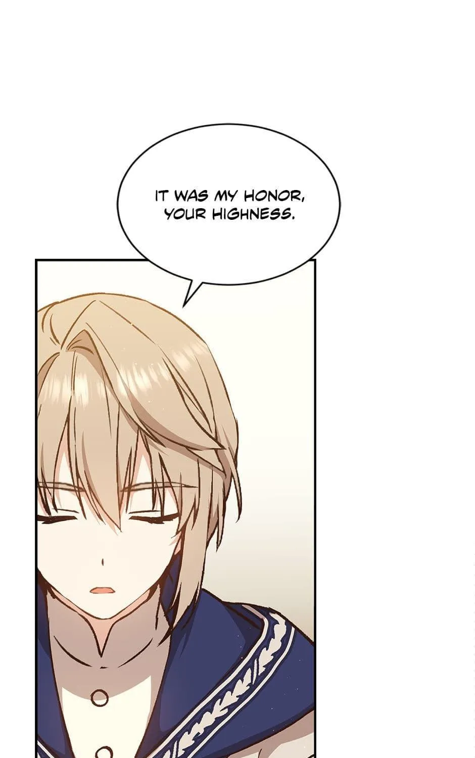 Read The Return of the 8th Class Mage Manga Online