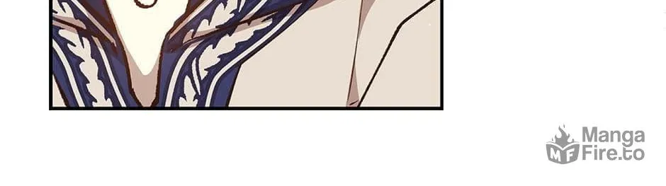 Read The Return of the 8th Class Mage Manga Online