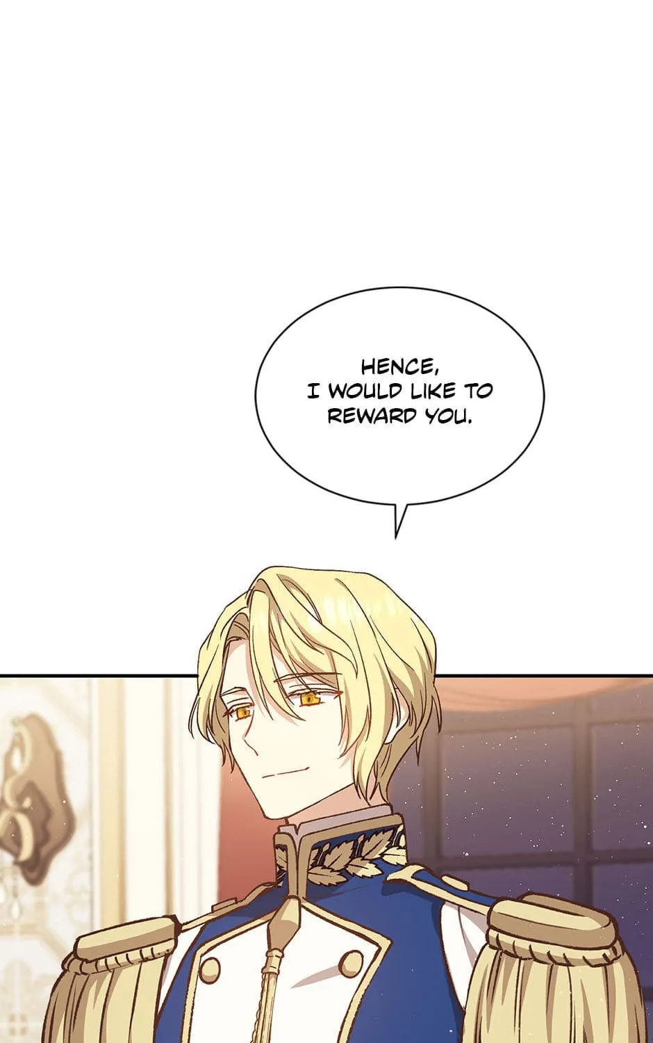 Read The Return of the 8th Class Mage Manga Online