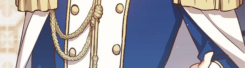 Read The Return of the 8th Class Mage Manga Online