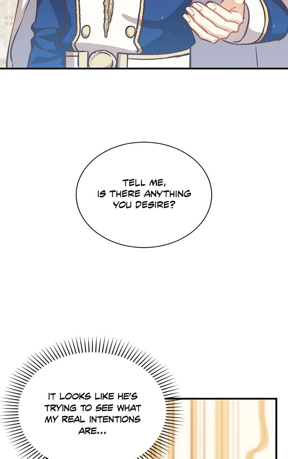 Read The Return of the 8th Class Mage Manga Online