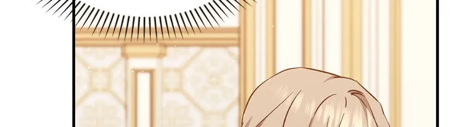 Read The Return of the 8th Class Mage Manga Online