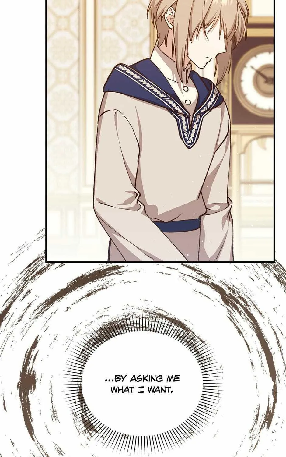 Read The Return of the 8th Class Mage Manga Online