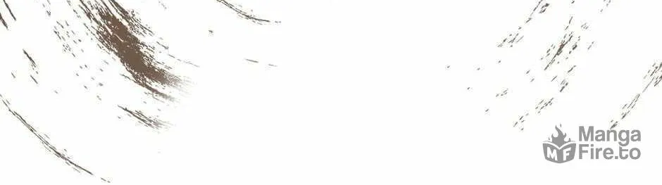 Read The Return of the 8th Class Mage Manga Online