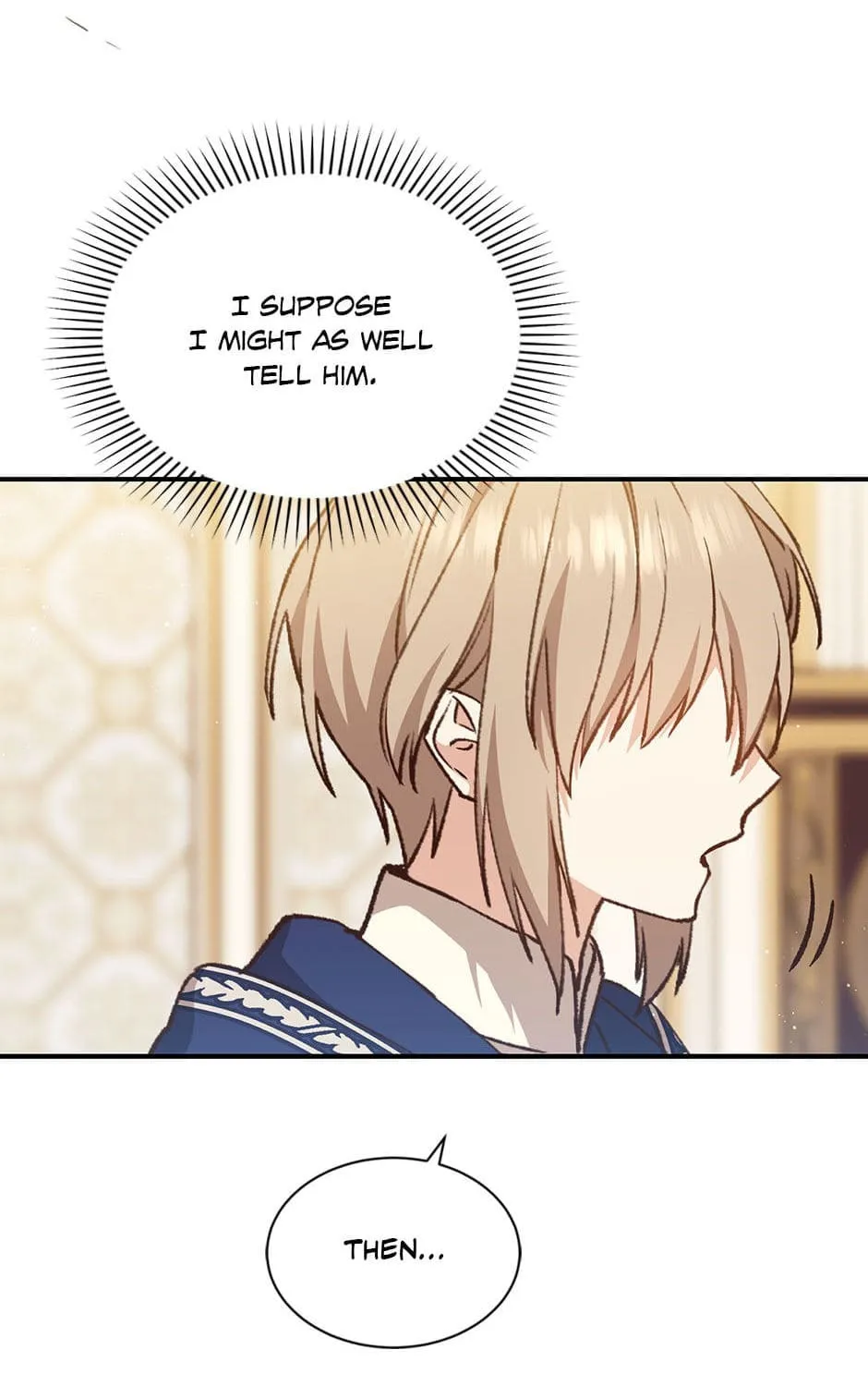 Read The Return of the 8th Class Mage Manga Online