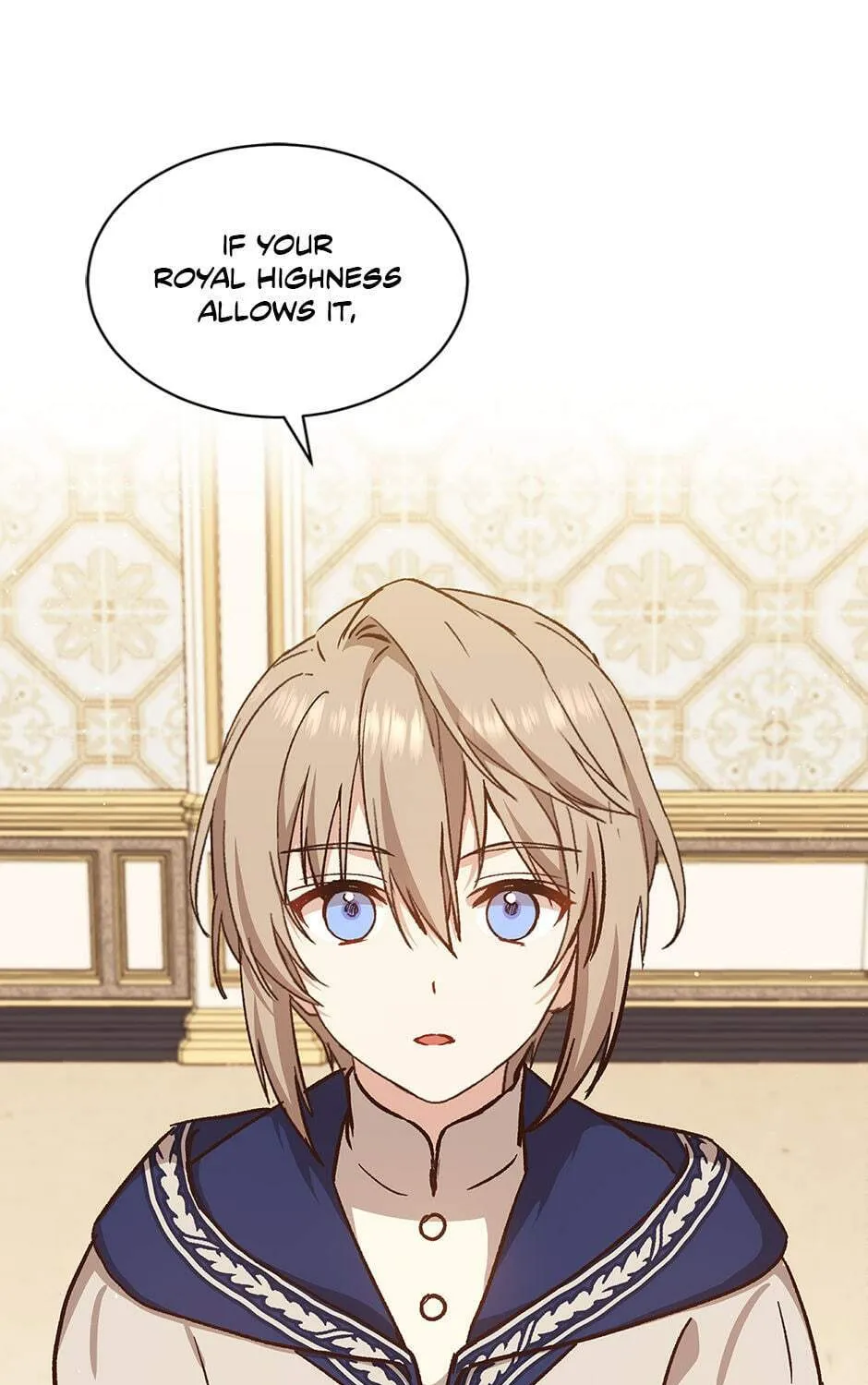 Read The Return of the 8th Class Mage Manga Online