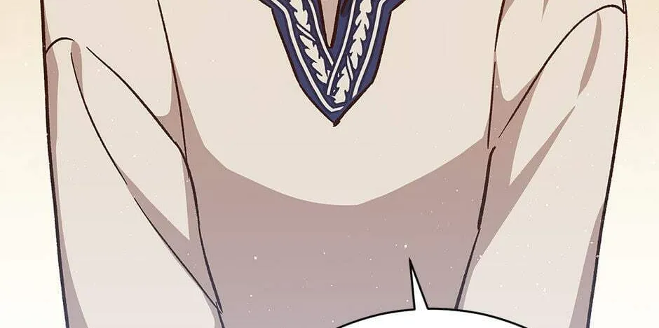 Read The Return of the 8th Class Mage Manga Online