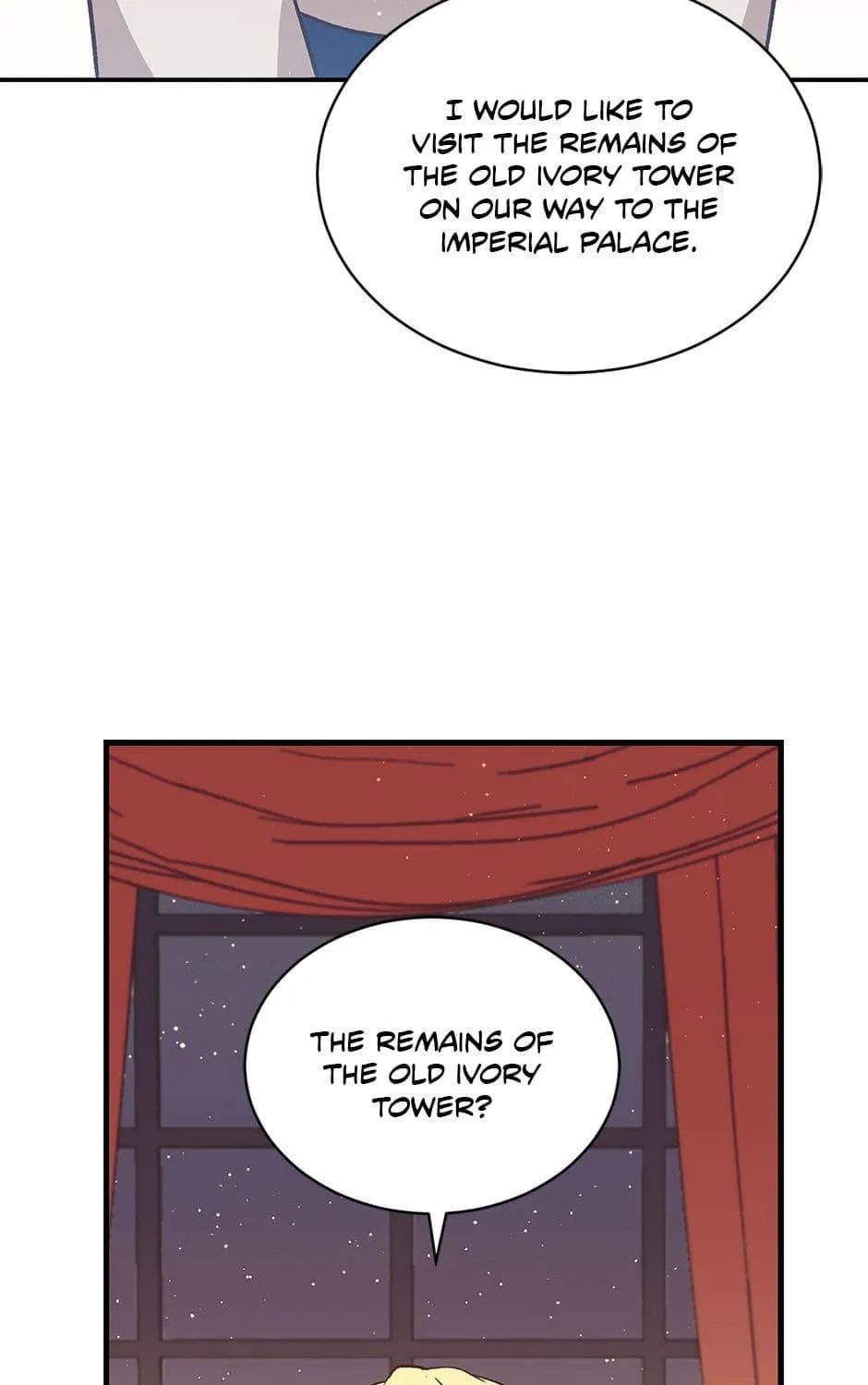 Read The Return of the 8th Class Mage Manga Online