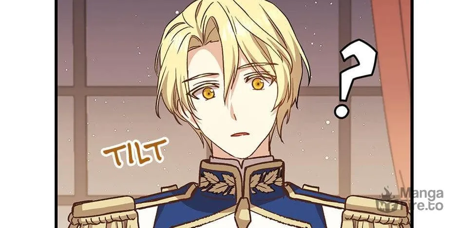 Read The Return of the 8th Class Mage Manga Online