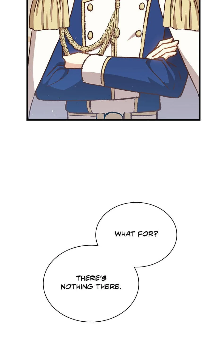 Read The Return of the 8th Class Mage Manga Online