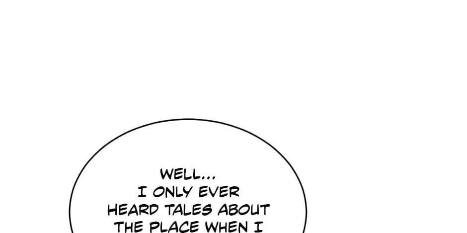 Read The Return of the 8th Class Mage Manga Online