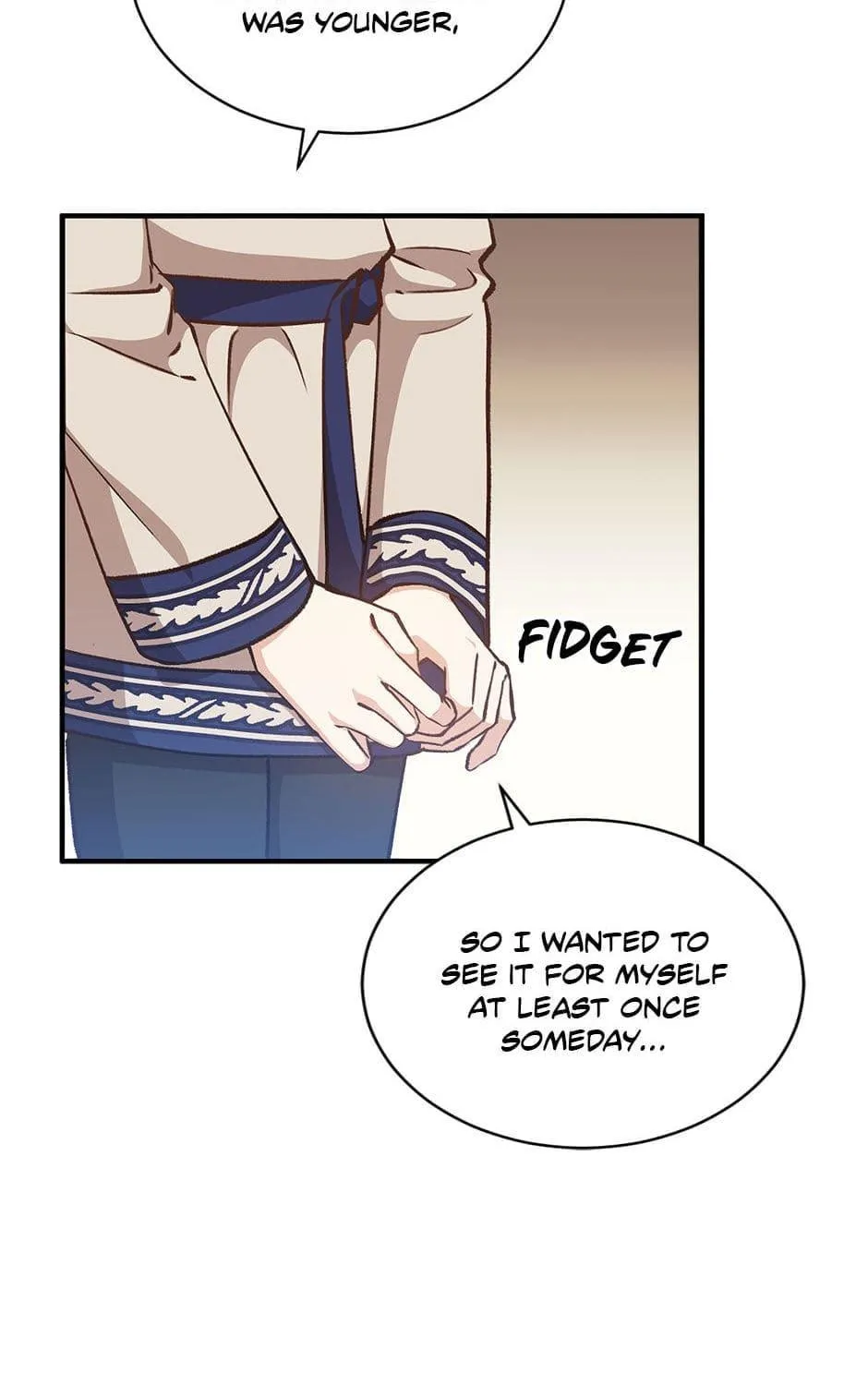 Read The Return of the 8th Class Mage Manga Online