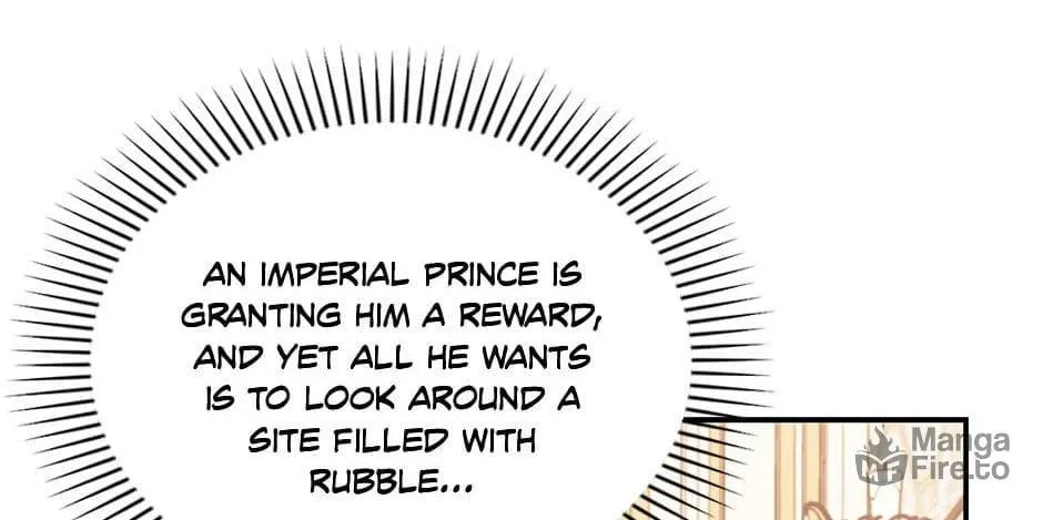 Read The Return of the 8th Class Mage Manga Online