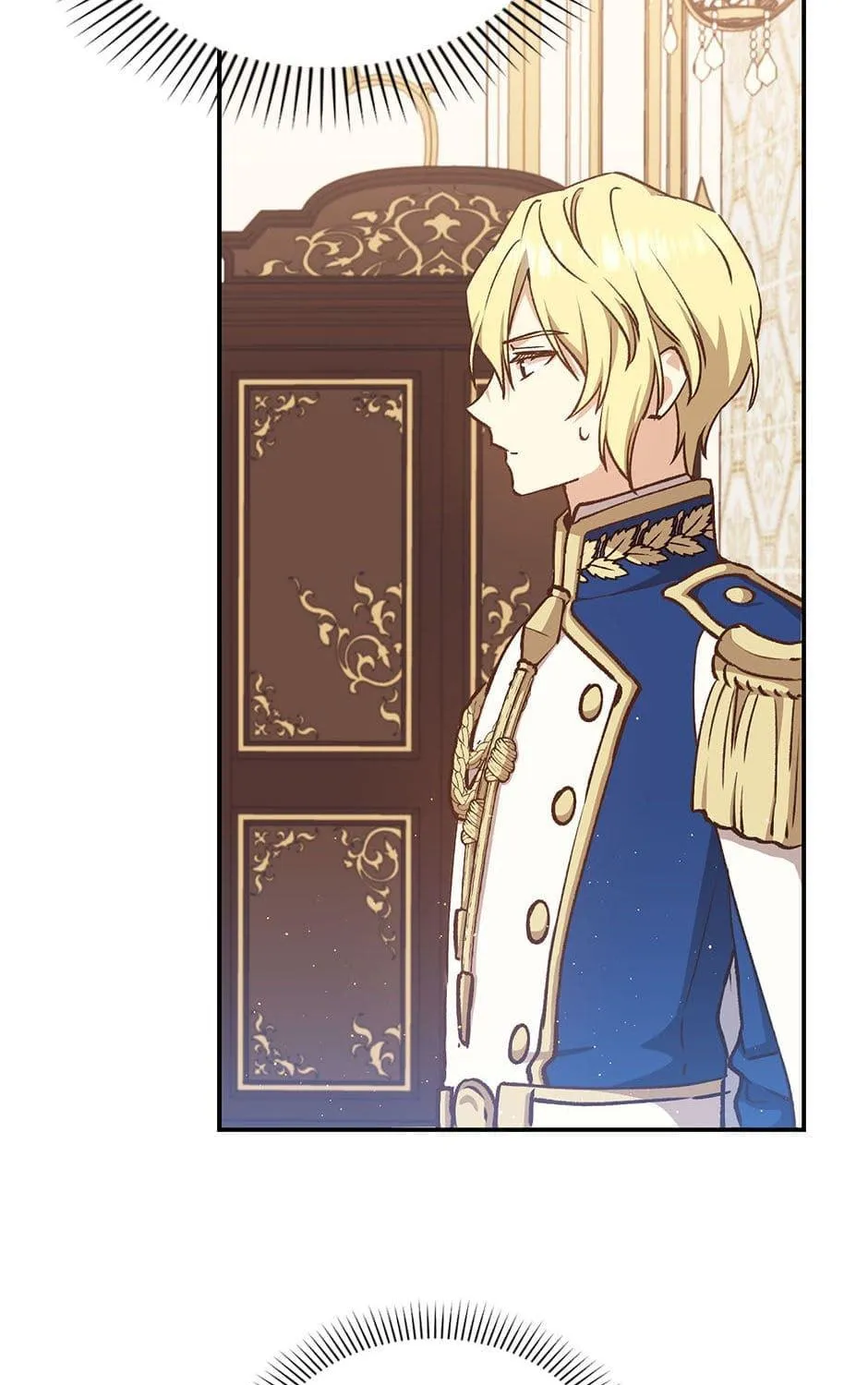 Read The Return of the 8th Class Mage Manga Online