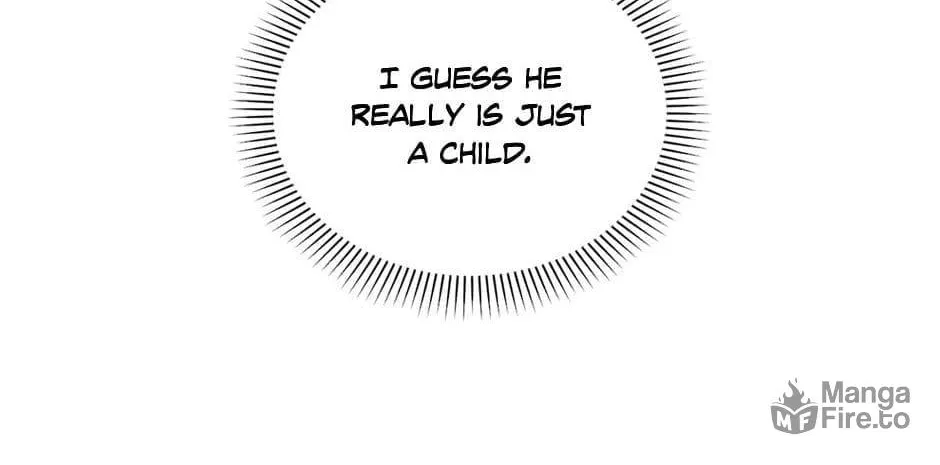 Read The Return of the 8th Class Mage Manga Online