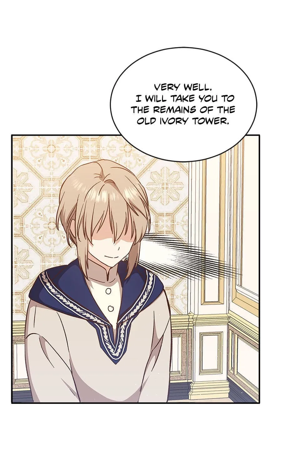 Read The Return of the 8th Class Mage Manga Online