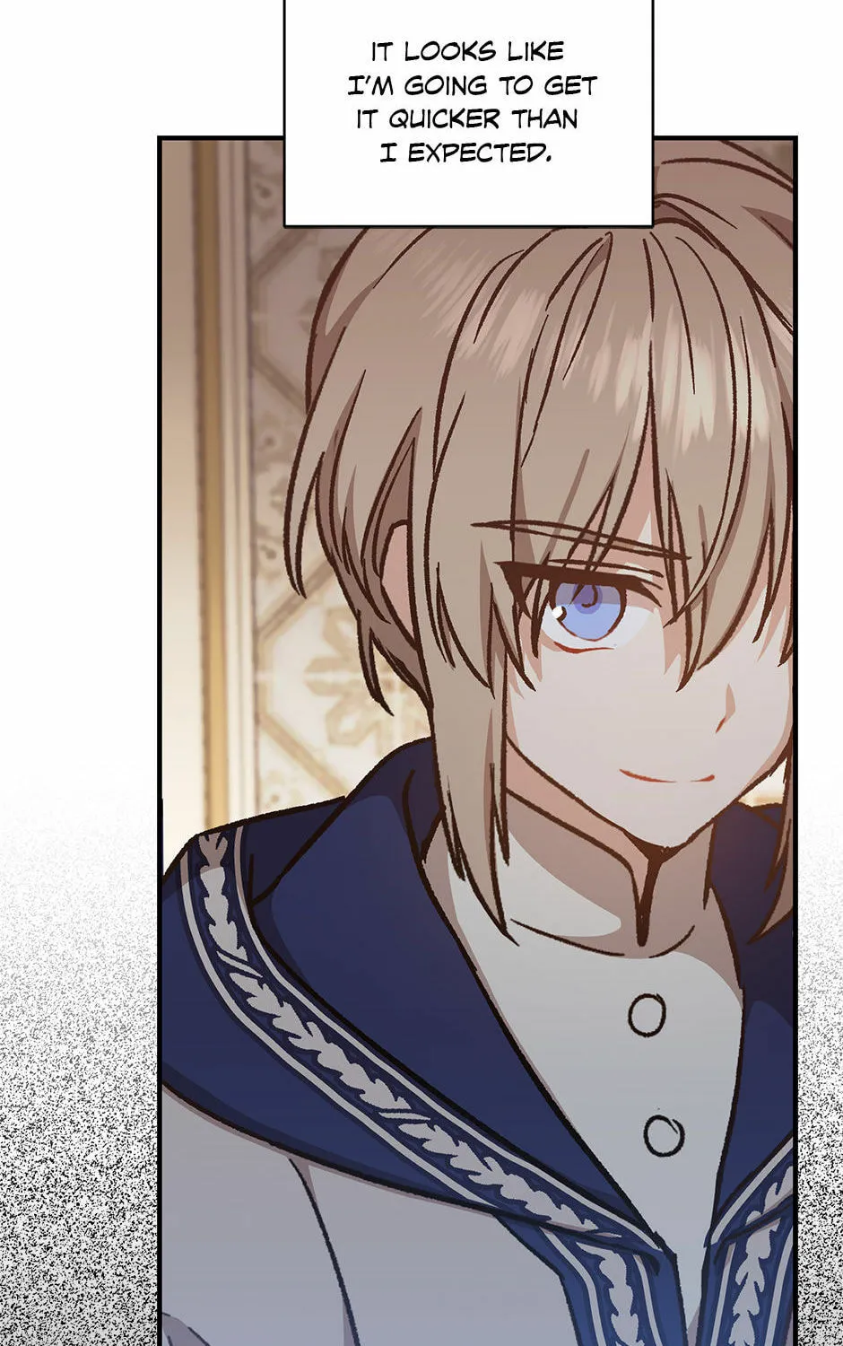 Read The Return of the 8th Class Mage Manga Online