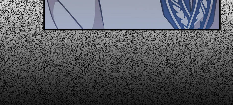 Read The Return of the 8th Class Mage Manga Online