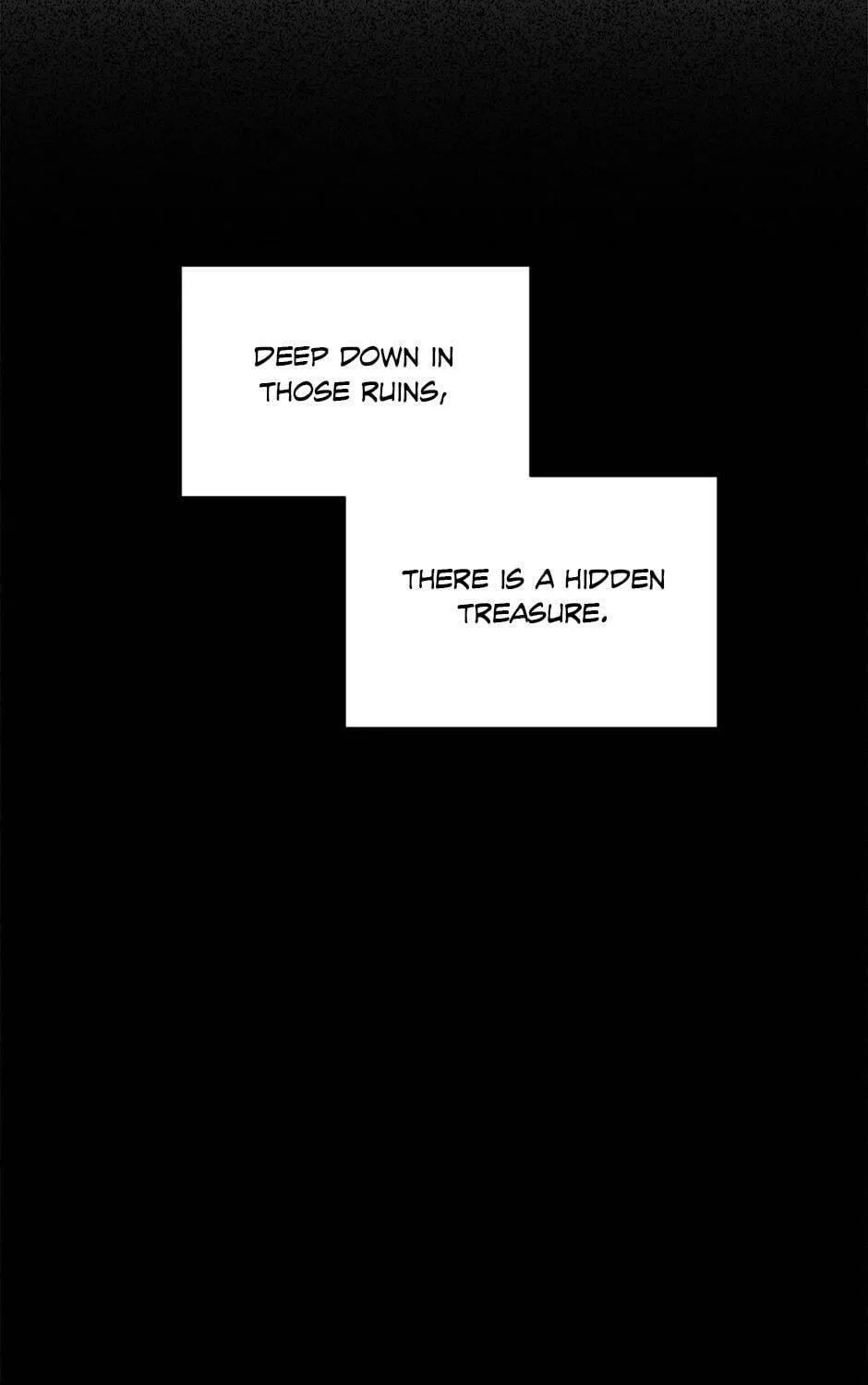 Read The Return of the 8th Class Mage Manga Online