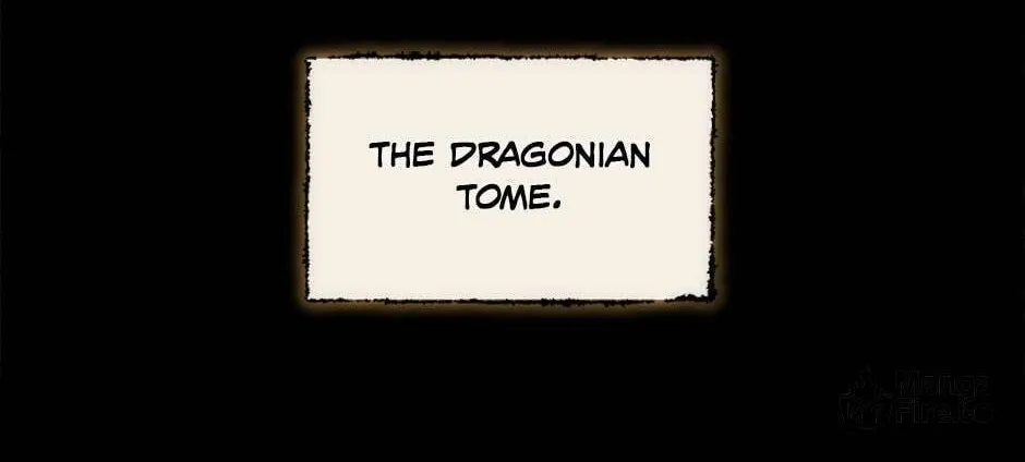 Read The Return of the 8th Class Mage Manga Online