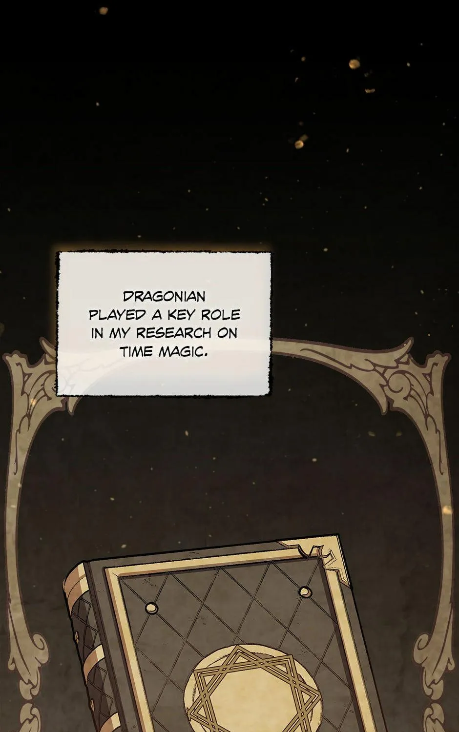 Read The Return of the 8th Class Mage Manga Online