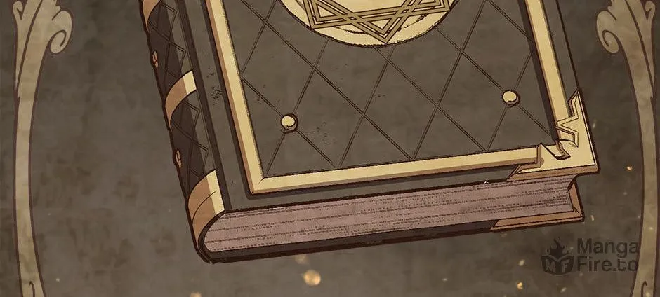 Read The Return of the 8th Class Mage Manga Online