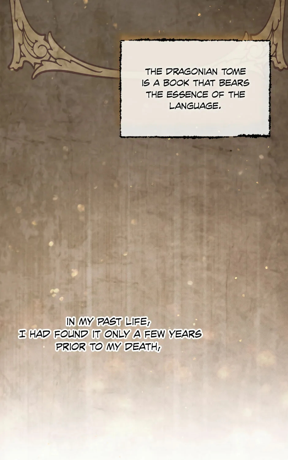 Read The Return of the 8th Class Mage Manga Online