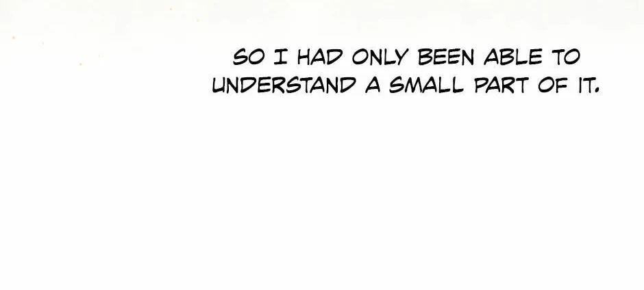 Read The Return of the 8th Class Mage Manga Online