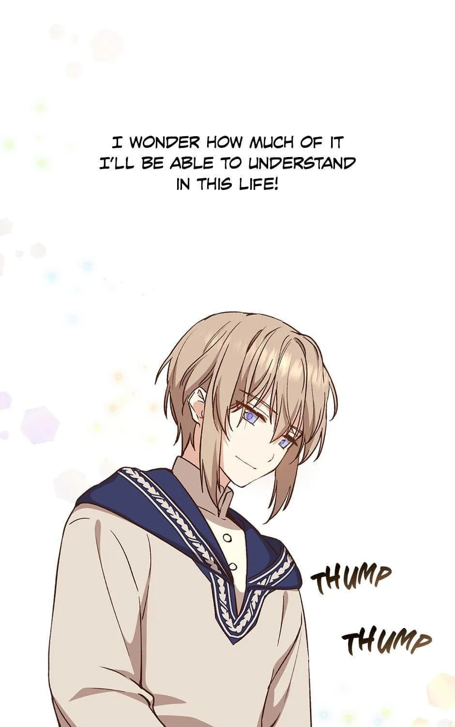 Read The Return of the 8th Class Mage Manga Online