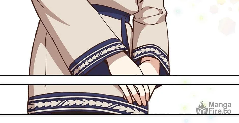 Read The Return of the 8th Class Mage Manga Online